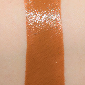 Dior Star Fluid Foundation SPF 30 060 Mocha
