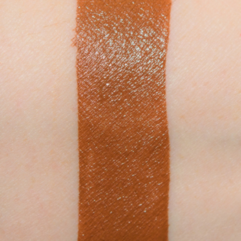 Dior Star Fluid Foundation SPF 30 070 Dark Brown