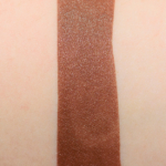 Dior 080 Ebony Star Fluid Foundation SPF 30