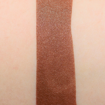 Dior Star Fluid Foundation SPF 30 080 Ebony