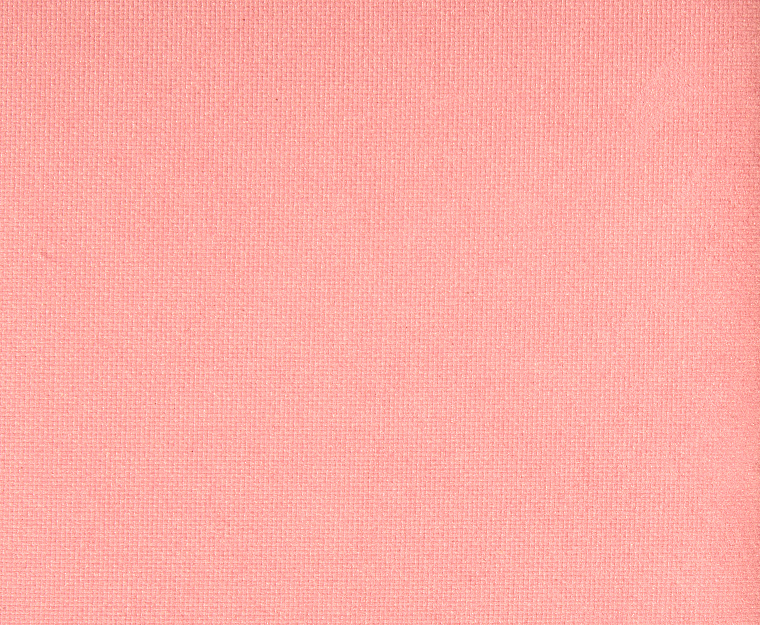 Estee Lauder Peach Passion Pure Color Envy Sculpting Blush (2016)