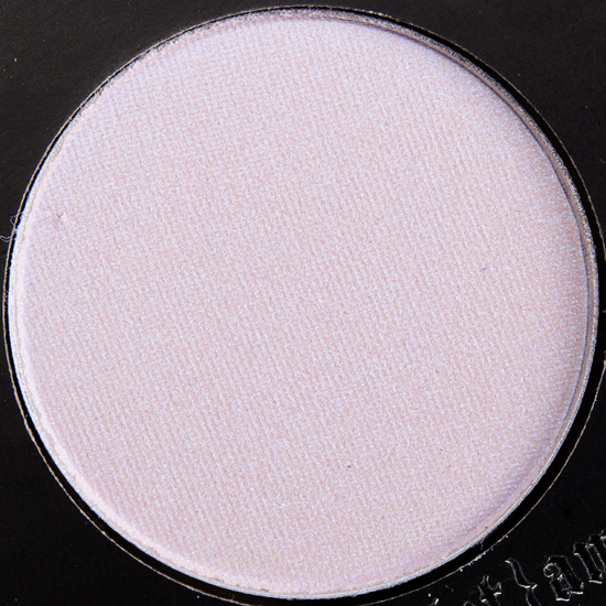 KVD Beauty Holographic Transformer Amethyst