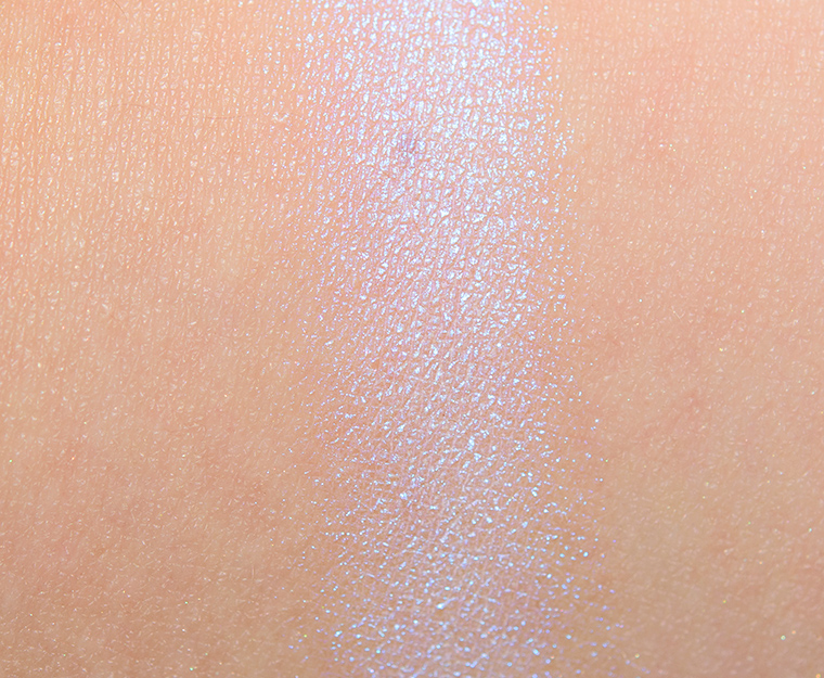 KVD Beauty Amethyst Holographic Transformer