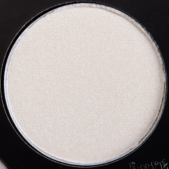 KVD Beauty Holographic Transformer Saphyre