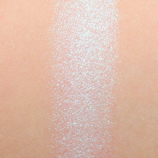 KVD Beauty Saphyre Holographic Transformer
