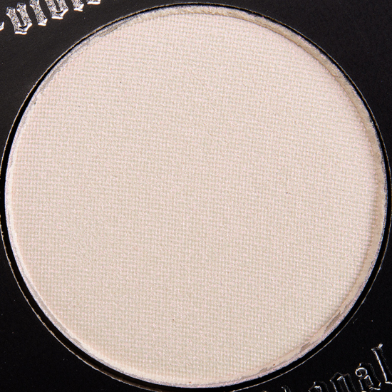KVD Beauty Holographic Transformer Opal
