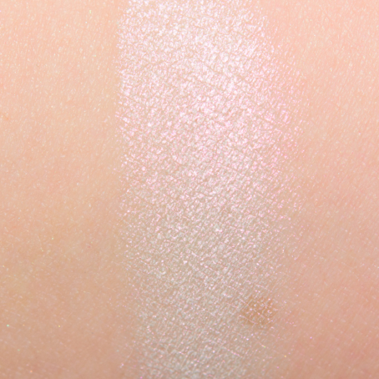 KVD Beauty Opal Holographic Transformer