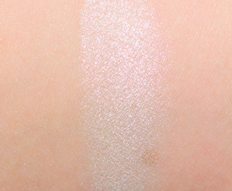 KVD Beauty Opal Holographic Transformer