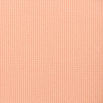 LORAC Dance 'Til Dawn Eyeshadow #1 Eyeshadow