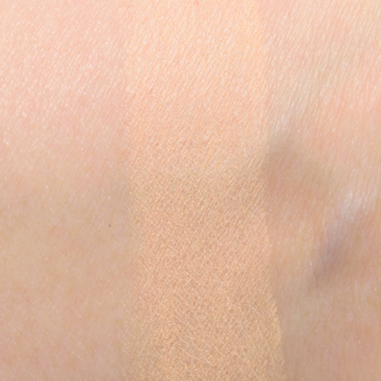 LORAC Dance 'Til Dawn Eyeshadow #1 Eyeshadow