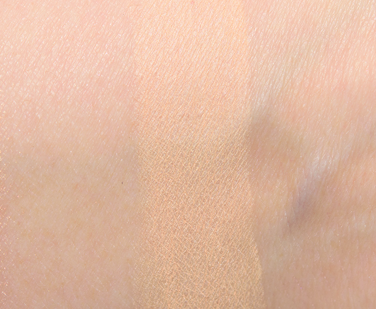 LORAC Dance 'Til Dawn Eyeshadow #1 Eyeshadow