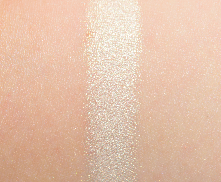 LORAC Dance 'Til Dawn Eyeshadow #2 Eyeshadow