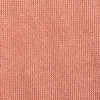 LORAC Dance 'Til Dawn Eyeshadow #3 Eyeshadow