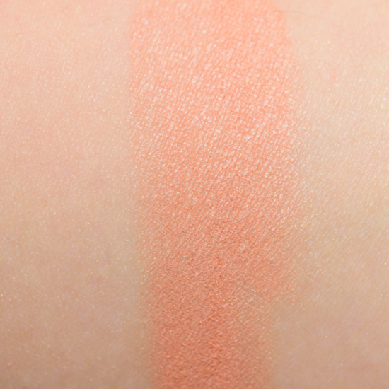 LORAC Dance 'Til Dawn Eyeshadow #3 Eyeshadow