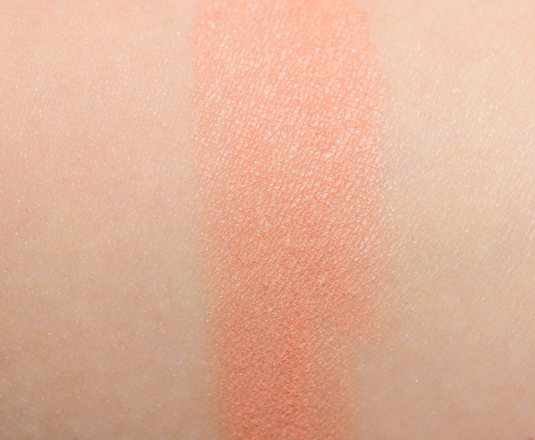 LORAC Dance 'Til Dawn Eyeshadow #3 Eyeshadow