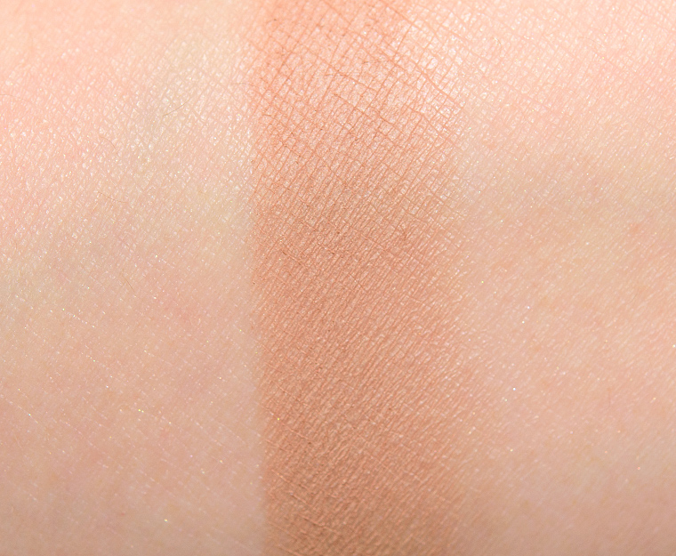 LORAC Dance 'Til Dawn Eyeshadow #4 Eyeshadow