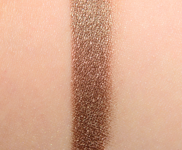 LORAC Dance 'Til Dawn Eyeshadow #5 Eyeshadow