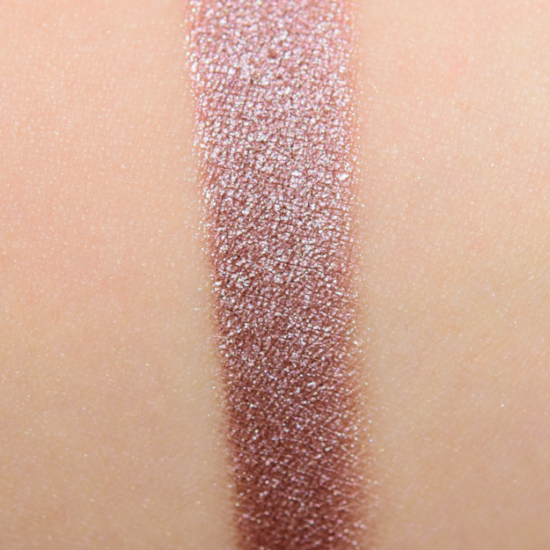 LORAC Dance 'Til Dawn Eyeshadow #6 Eyeshadow