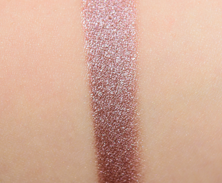 LORAC Dance 'Til Dawn Eyeshadow #6 Eyeshadow