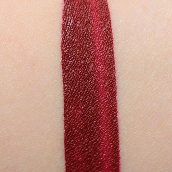 MAC Carnivorous Retro Matte Liquid Lipcolour