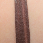 MAC Esspresso Retro Matte Liquid Lipcolour