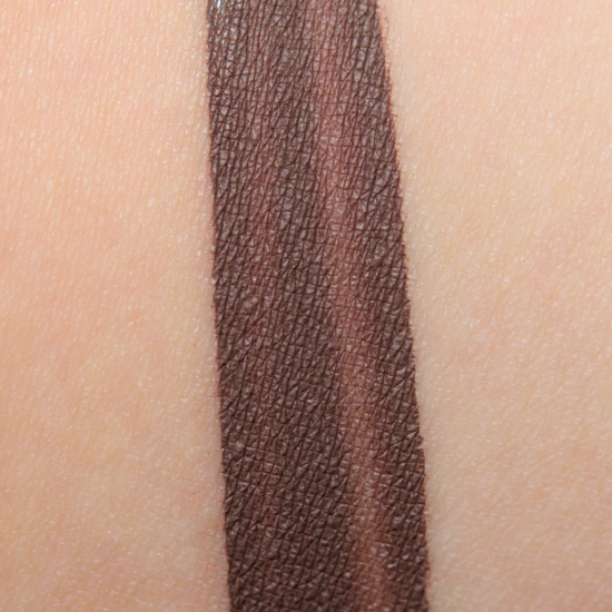 MAC Esspresso Retro Matte Liquid Lipcolour