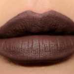 MAC Esspresso Retro Matte Liquid Lipcolour
