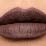 MAC Esspresso Retro Matte Liquid Lipcolour