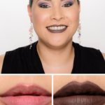 MAC Esspresso Retro Matte Liquid Lipcolour