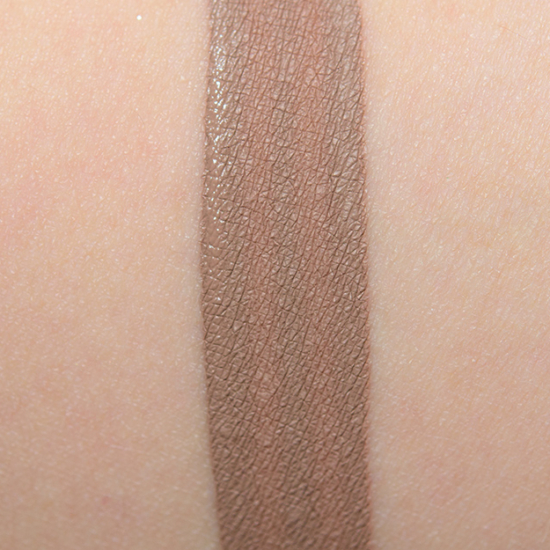 MAC Flesh Stone Retro Matte Liquid Lipcolour