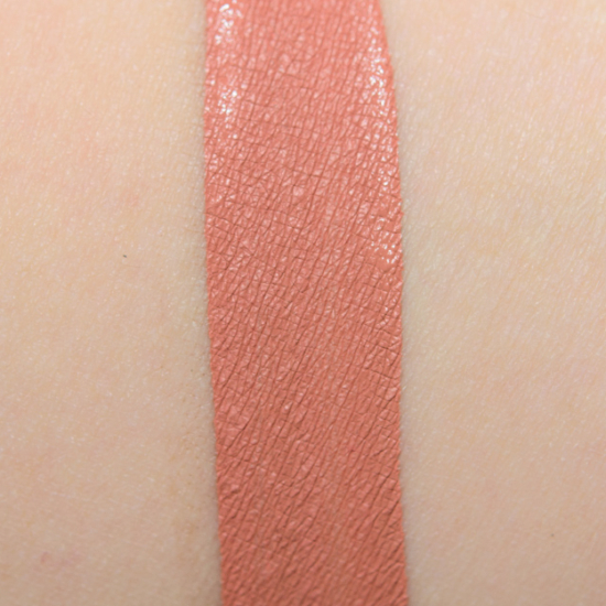 MAC Lady Be Good Retro Matte Liquid Lipcolour