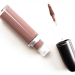 MAC Simply Smoked Retro Matte Liquid Lipcolour