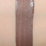 MAC Simply Smoked Retro Matte Liquid Lipcolour