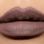 MAC Simply Smoked Retro Matte Liquid Lipcolour
