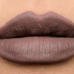 MAC Simply Smoked Retro Matte Liquid Lipcolour