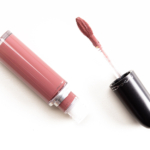 MAC So Me Retro Matte Liquid Lipcolour