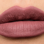 MAC So Me Retro Matte Liquid Lipcolour