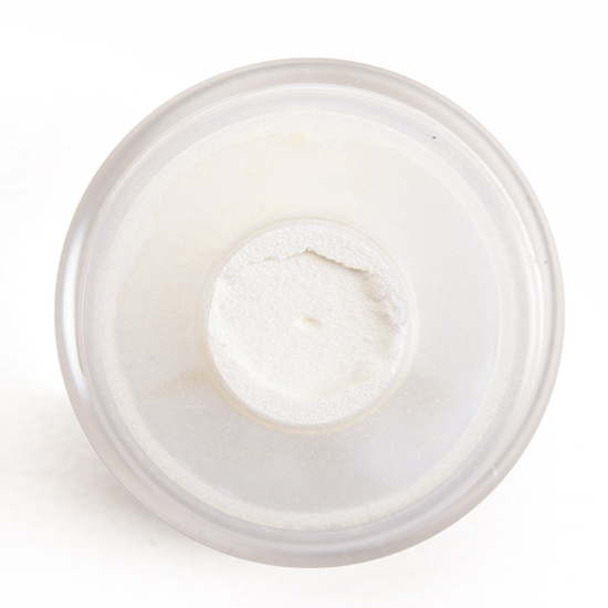 Make Up For Ever Star Lit Powder 2 Frozen Gold