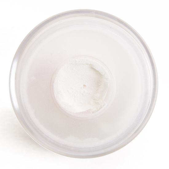 Make Up For Ever Star Lit Powder 5 Frozen Purple