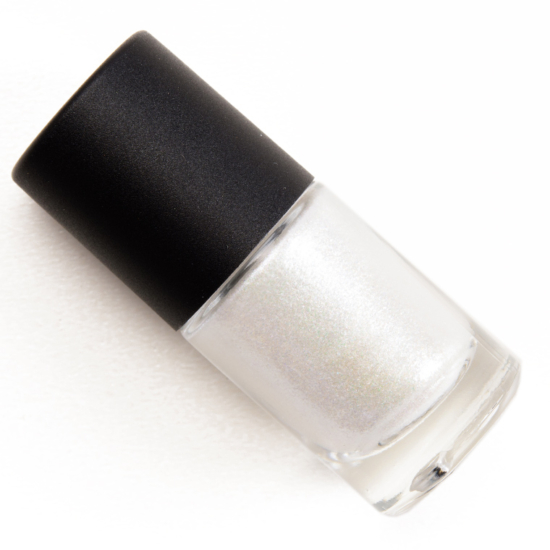 Make Up For Ever 1 Arctic White Star Lit Liquid