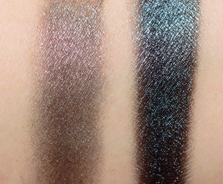 <p class="text-center">Make Up For Ever 28 Anthracite Black Star Lit Powder</p>