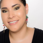 Make Up For Ever 2 Pink Beige Star Lit Liquid