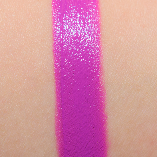Make Up For Ever Lilac (500) Artist Acrylip