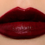 Make Up For Ever Eggplant (501) Artist Acrylip