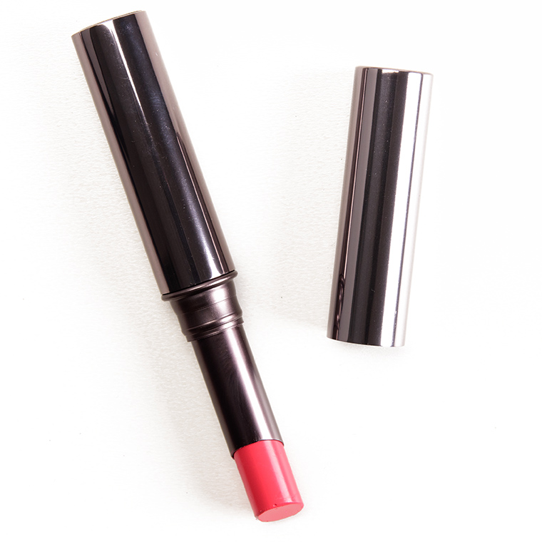Makeup Geek Clumsy Iconic Lipstick