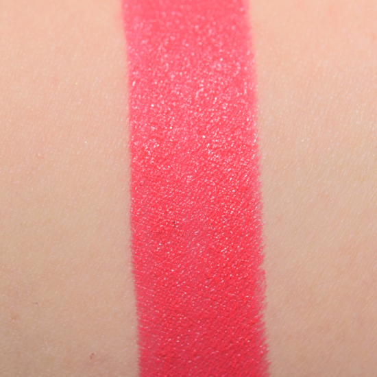Makeup Geek Clumsy Iconic Lipstick
