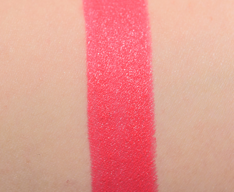 <p class="text-center">Makeup Geek Clumsy Iconic Lipstick</p>