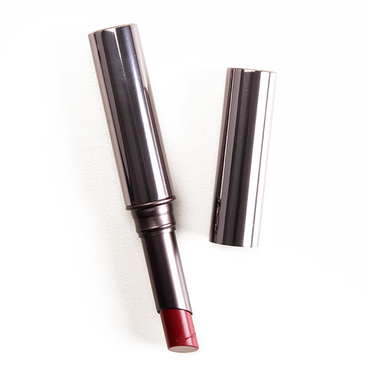 Makeup Geek Elegant Iconic Lipstick