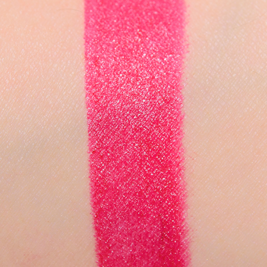 Makeup Geek Elegant Iconic Lipstick