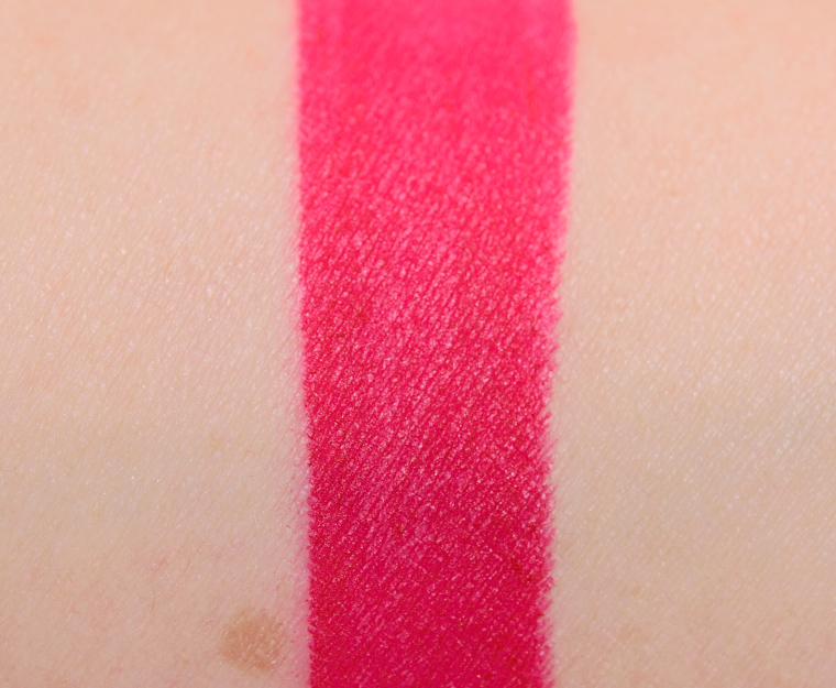 <p class="text-center">Makeup Geek Feisty Iconic Lipstick</p>